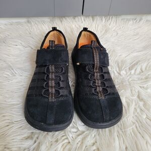 Rocket Dog Sneaker Women